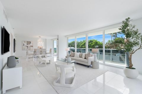 350 S Ocean Boulevard 1b Boca Raton FL 33432