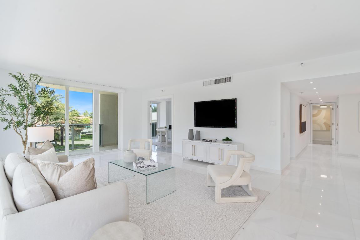 350 S Ocean Boulevard 1b