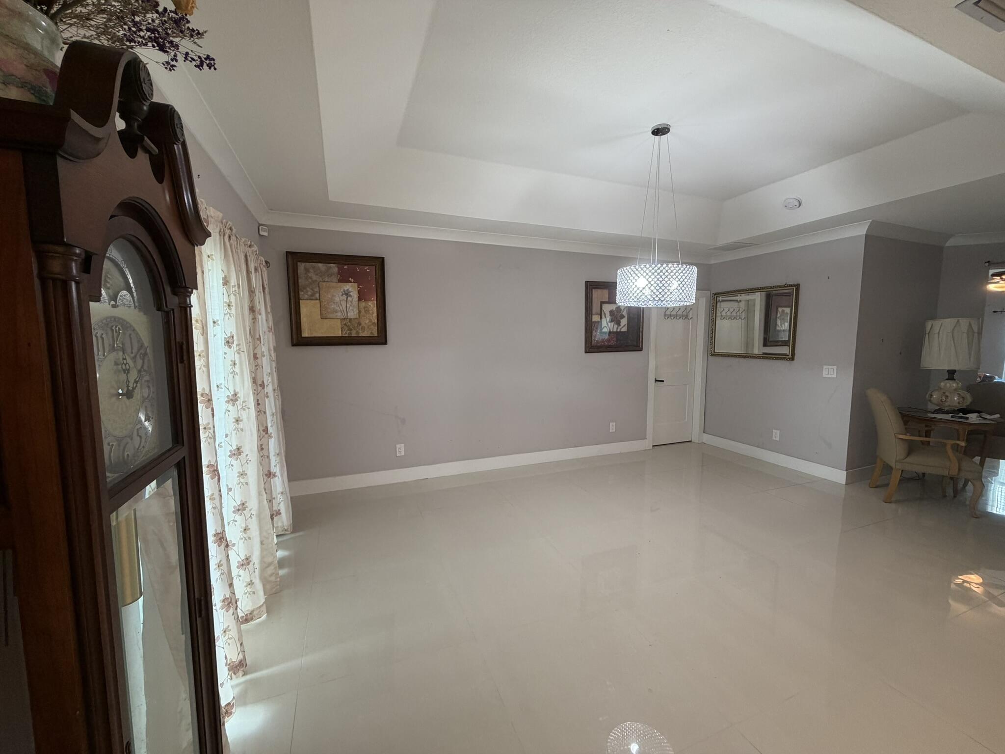 PORT ST LUCIE SECTION 33 - Residential