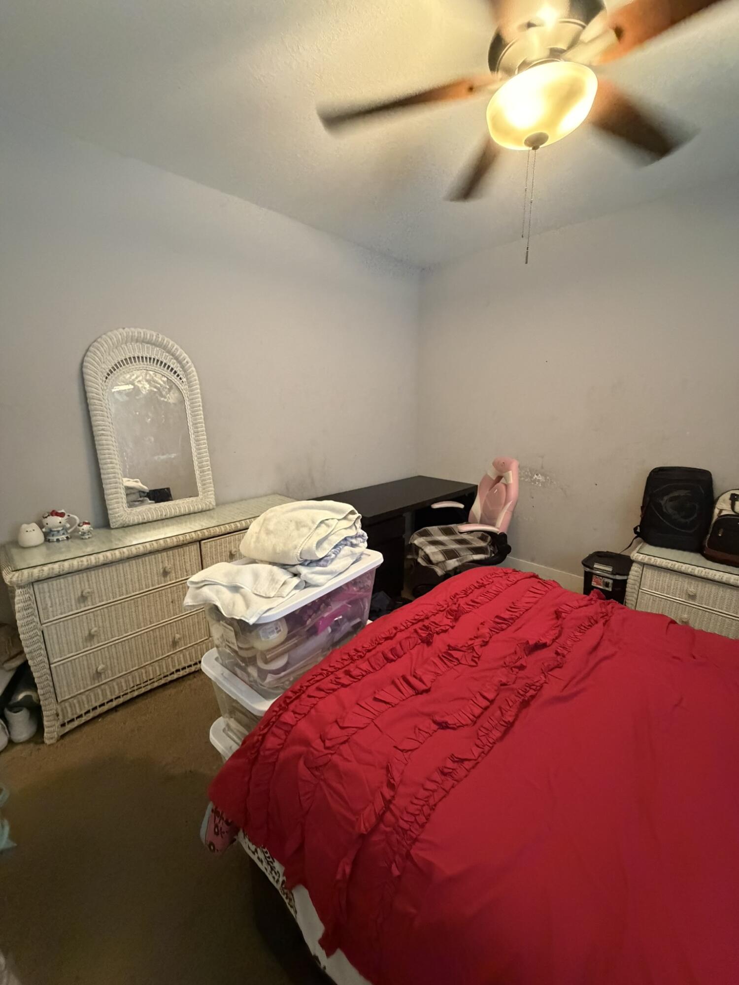 PORT ST LUCIE SECTION 33 - Residential