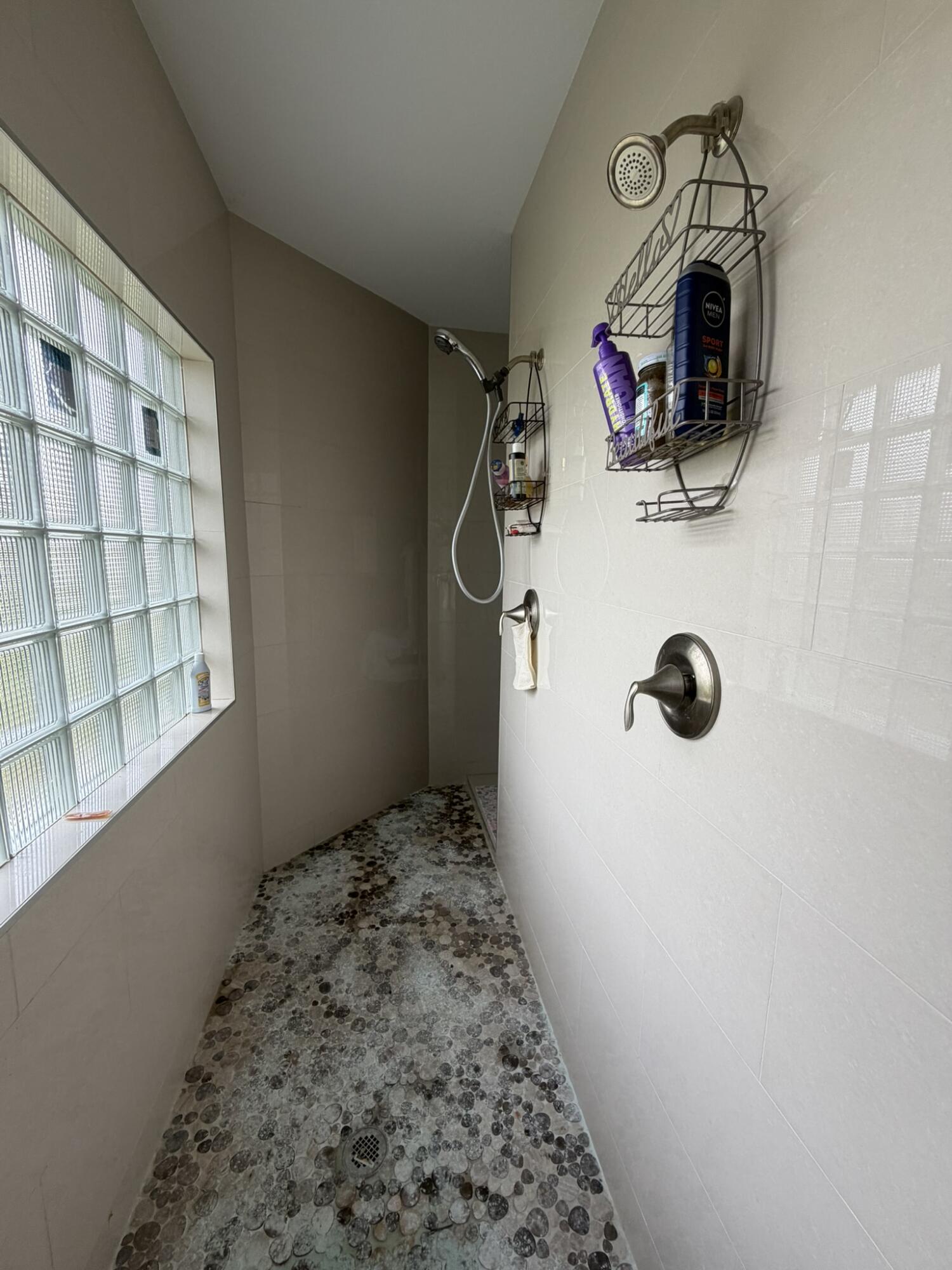 PORT ST LUCIE SECTION 33 - Residential