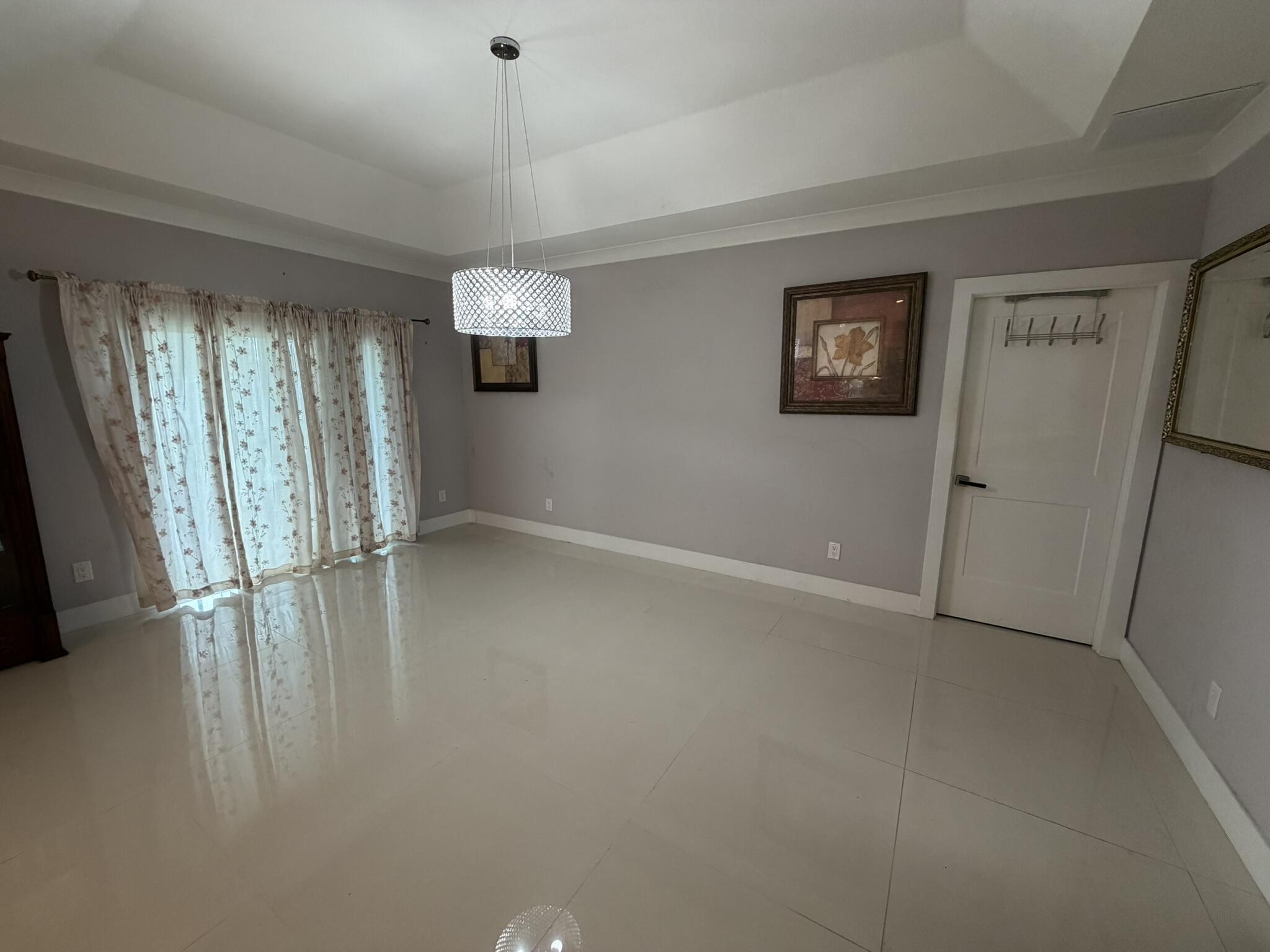 PORT ST LUCIE SECTION 33 - Residential