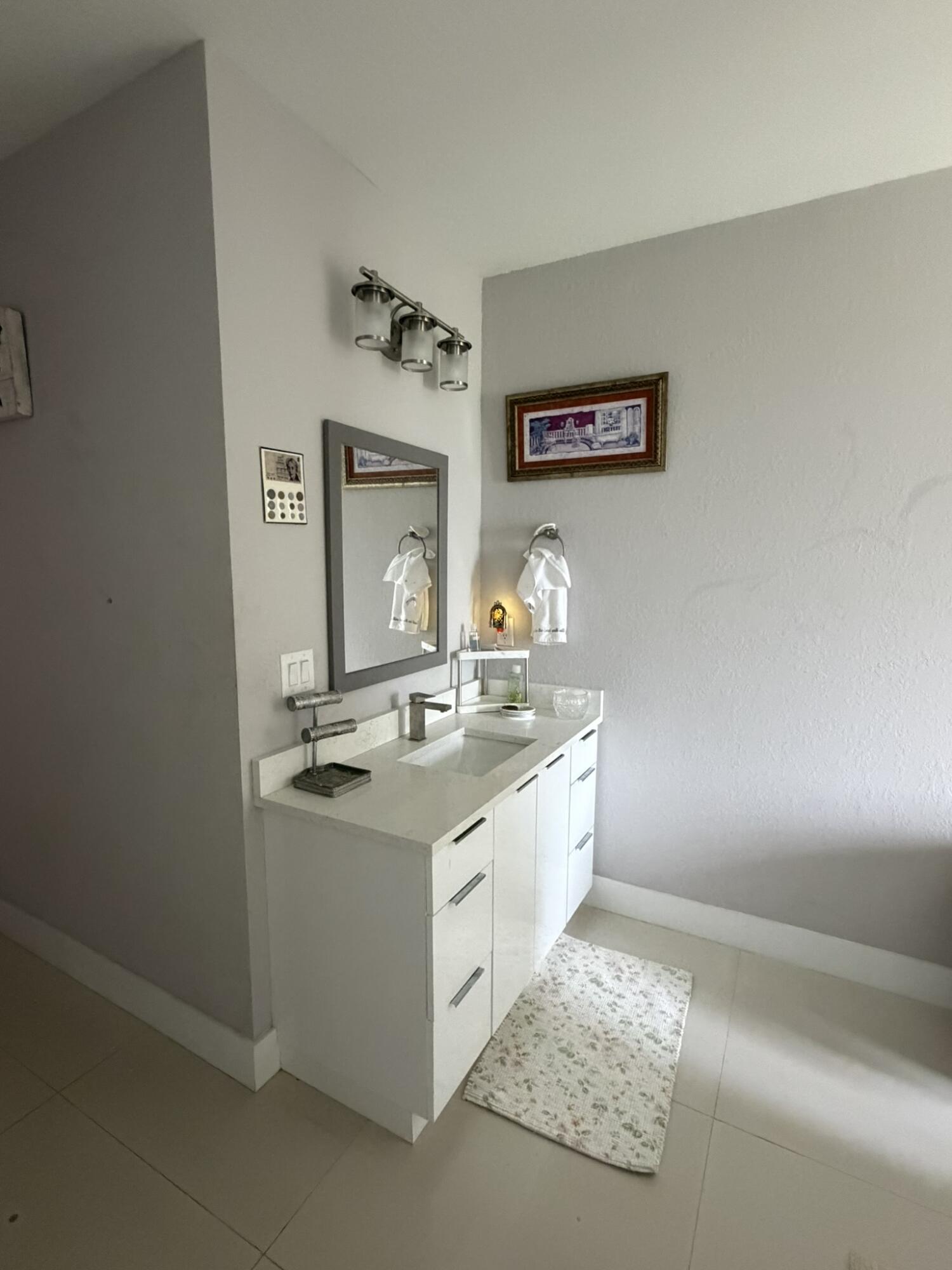 PORT ST LUCIE SECTION 33 - Residential