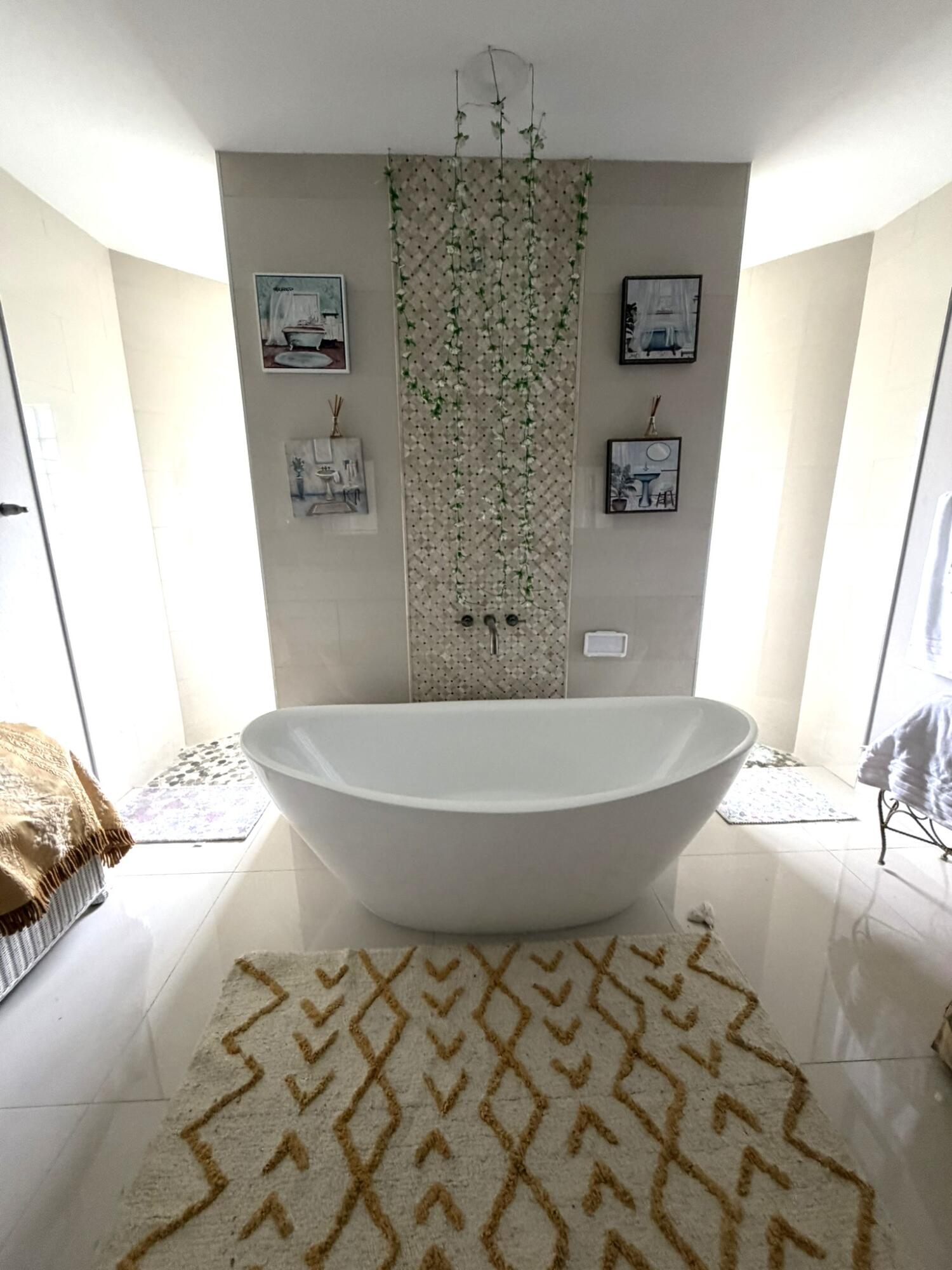 PORT ST LUCIE SECTION 33 - Residential