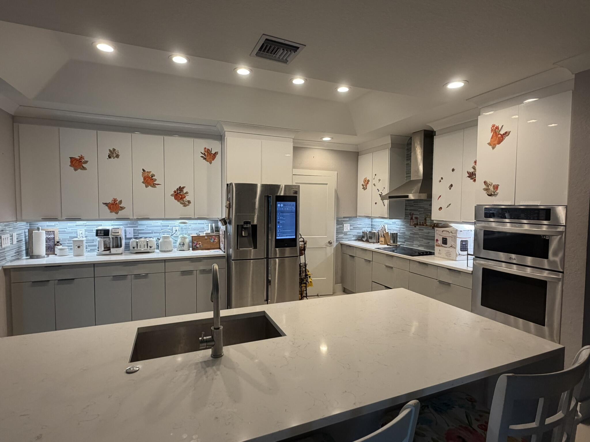 PORT ST LUCIE SECTION 33 - Residential