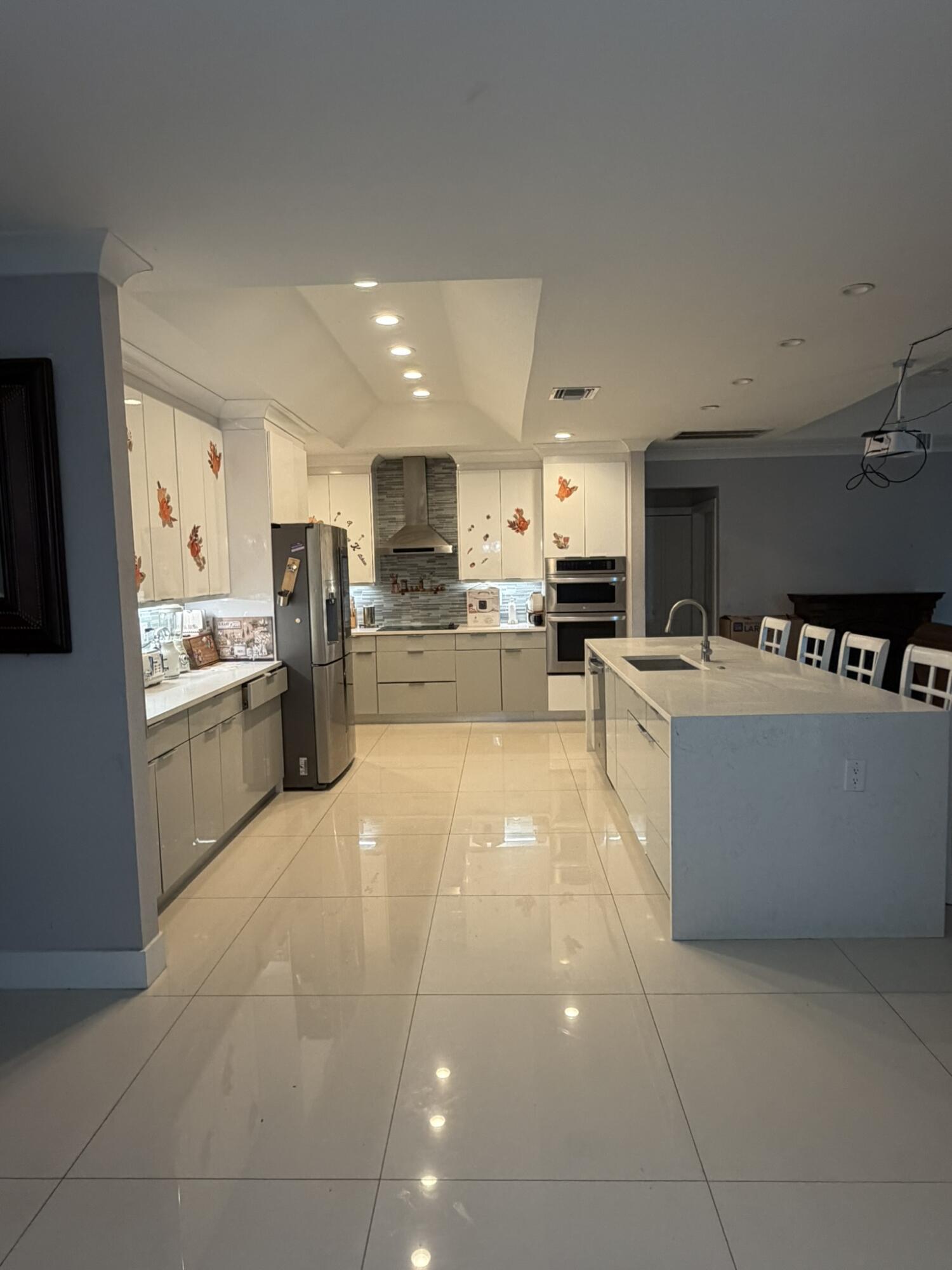 PORT ST LUCIE SECTION 33 - Residential