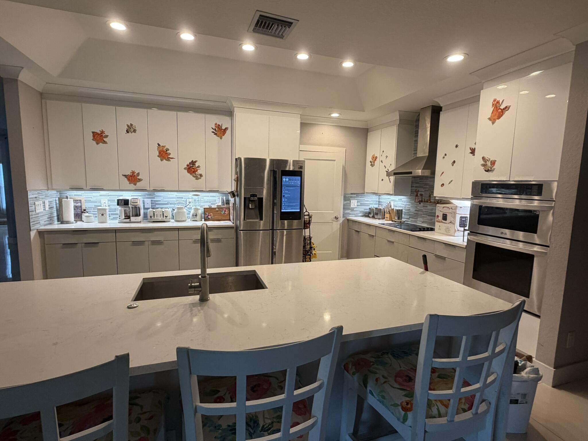 PORT ST LUCIE SECTION 33 - Residential