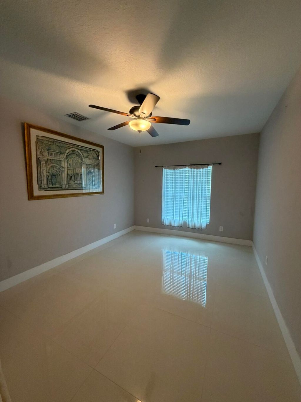 Photo of 4609 SW Ulster Street, Port Saint Lucie, FL 34953 (MLS # B26022139)