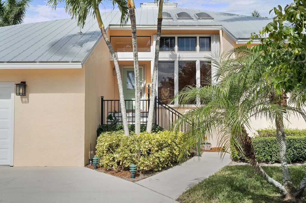 Photo of 5105 SE Matousek Street, Stuart, FL 34997 (MLS # R11083294)