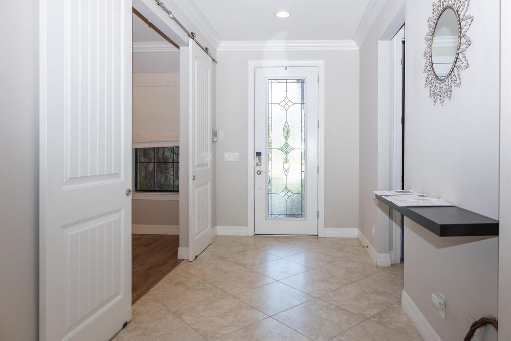 Photo of 305 SE Huntington Circle, Port Saint Lucie, FL 34984 (MLS # R11015085)