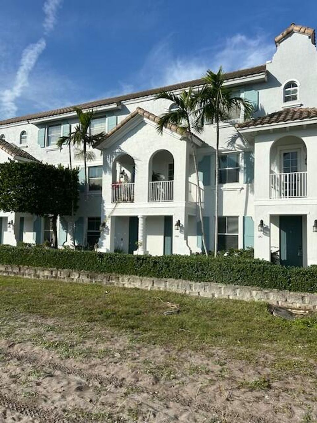 Photo of 1260 Piazza Antinori, Boynton Beach, FL 33426 (MLS # R11048082)