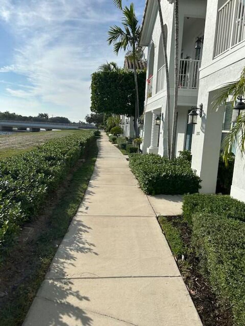 Photo of 1260 Piazza Antinori, Boynton Beach, FL 33426 (MLS # R11048082)