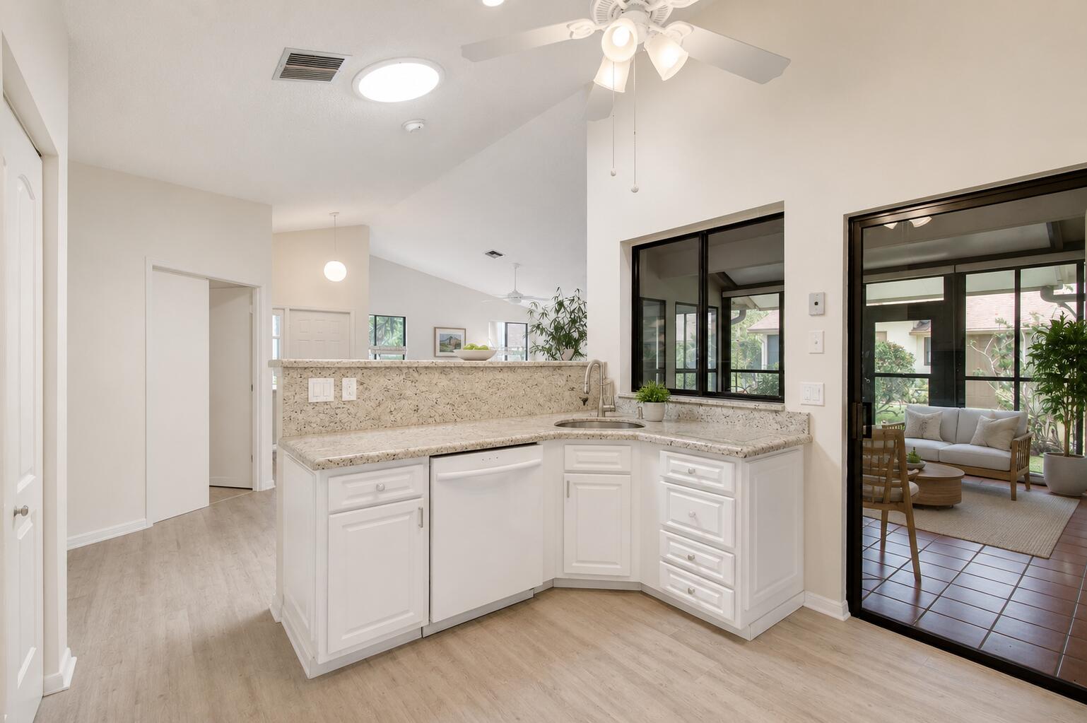 1320 NW 29th Avenue D