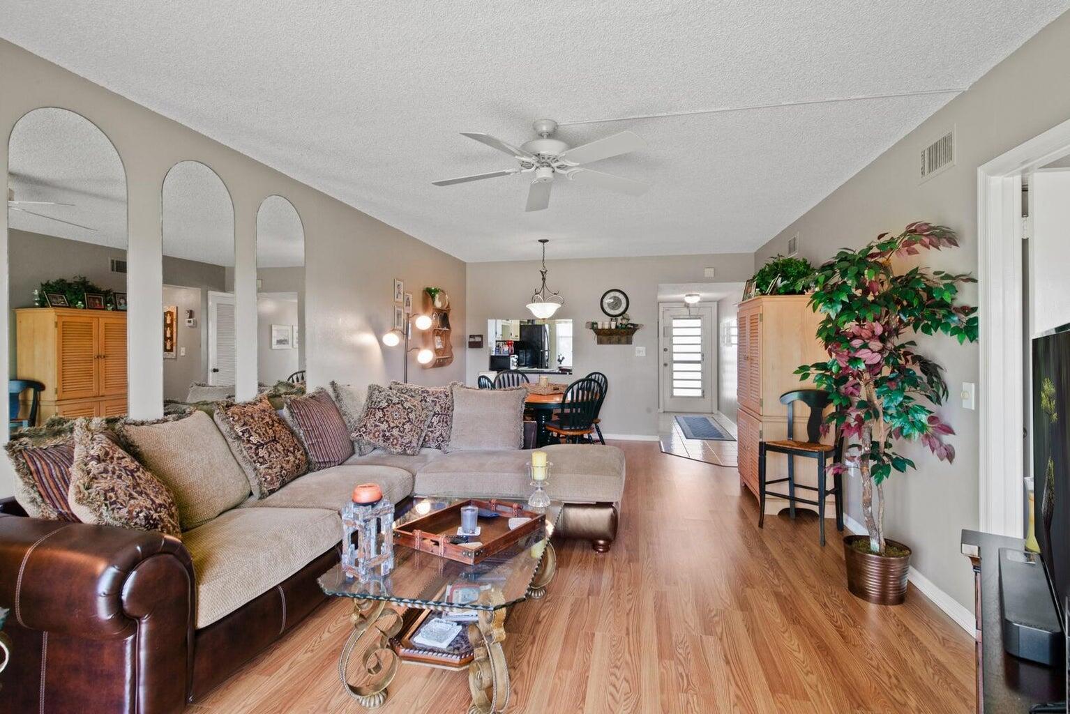9810 Marina Boulevard 1122
