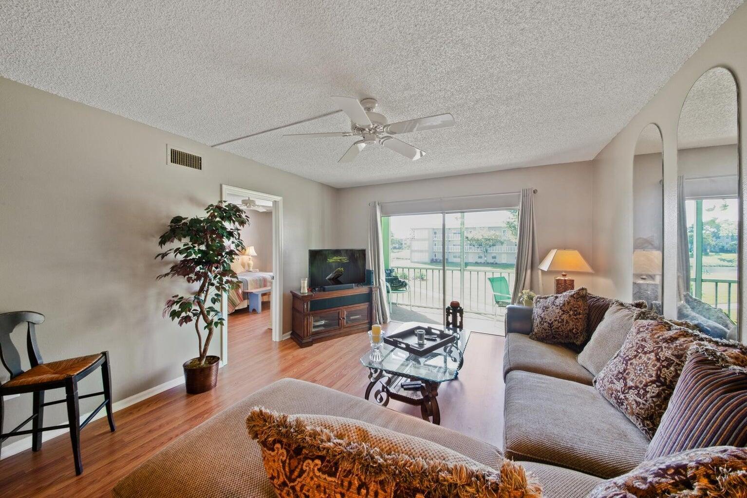 9810 Marina Boulevard 1122