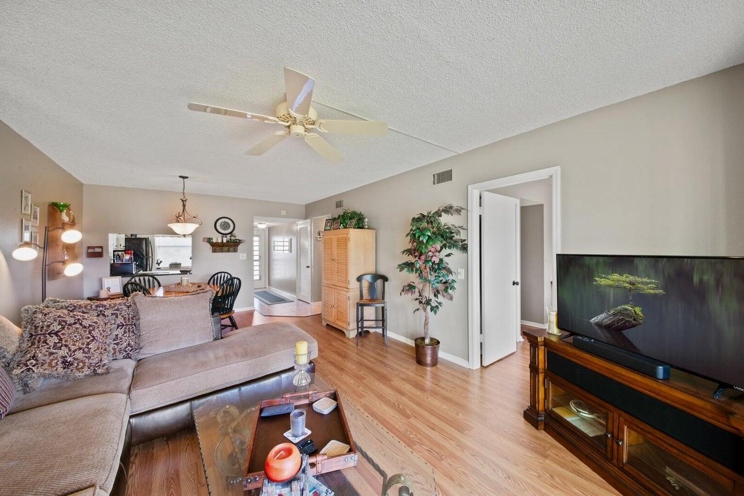 9810 Marina Boulevard 1122