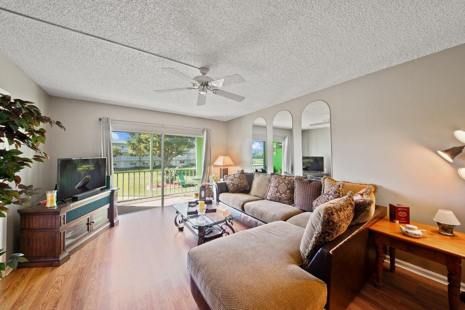 9810 Marina Boulevard 1122
