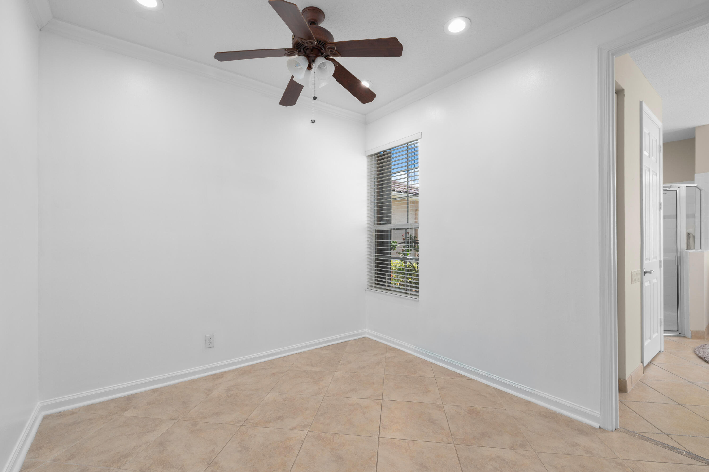 CASCADES - Residential