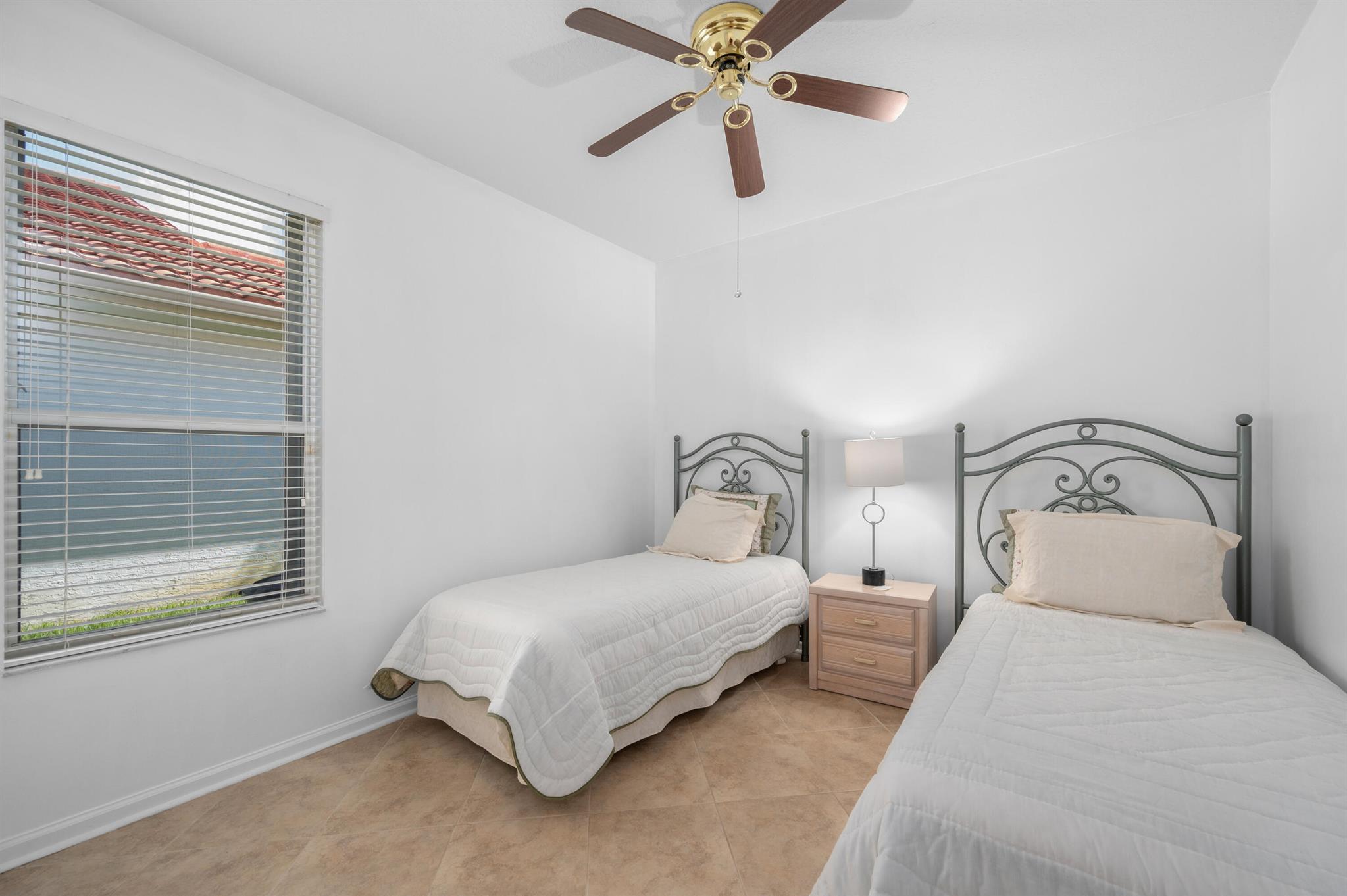 CASCADES - Residential