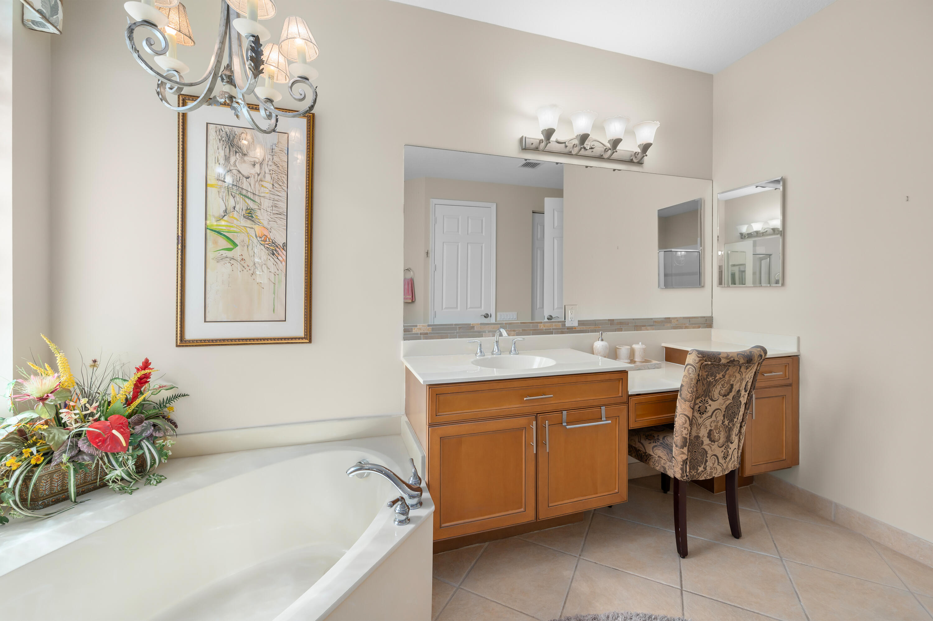 CASCADES - Residential