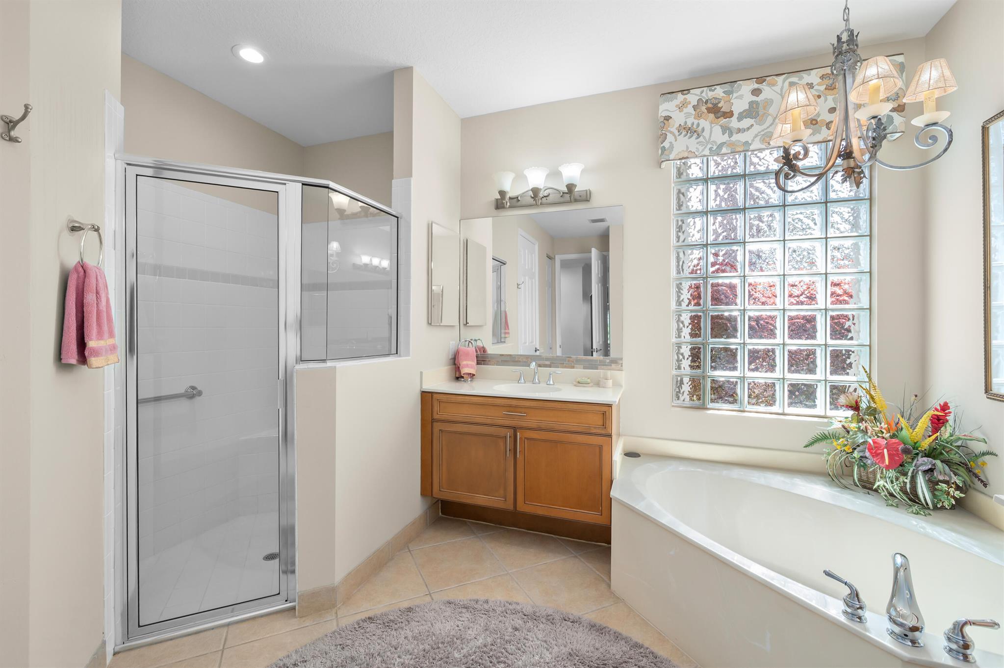 CASCADES - Residential