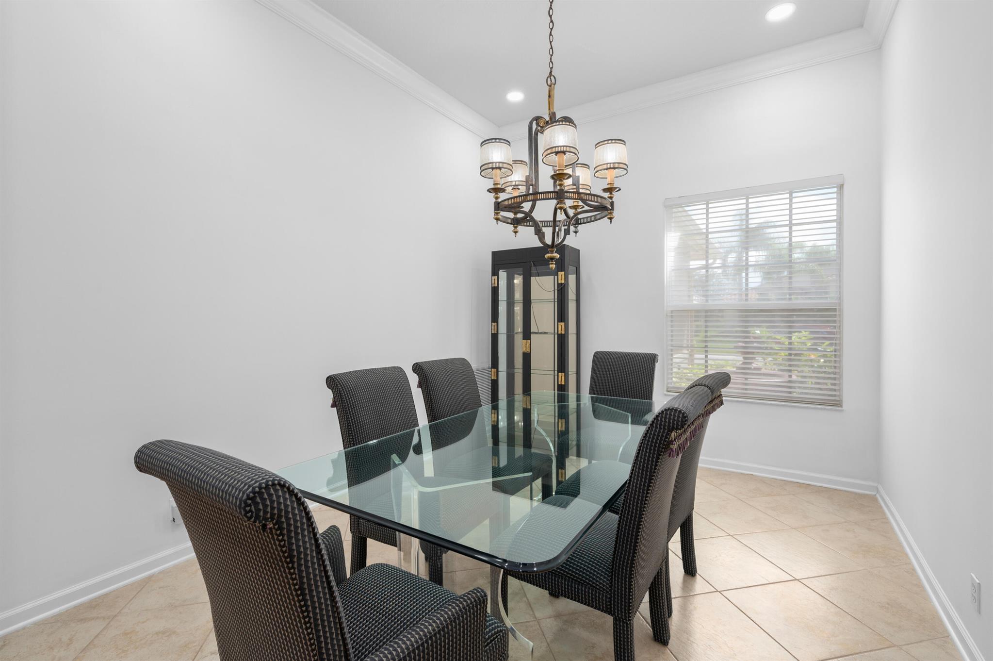 CASCADES - Residential