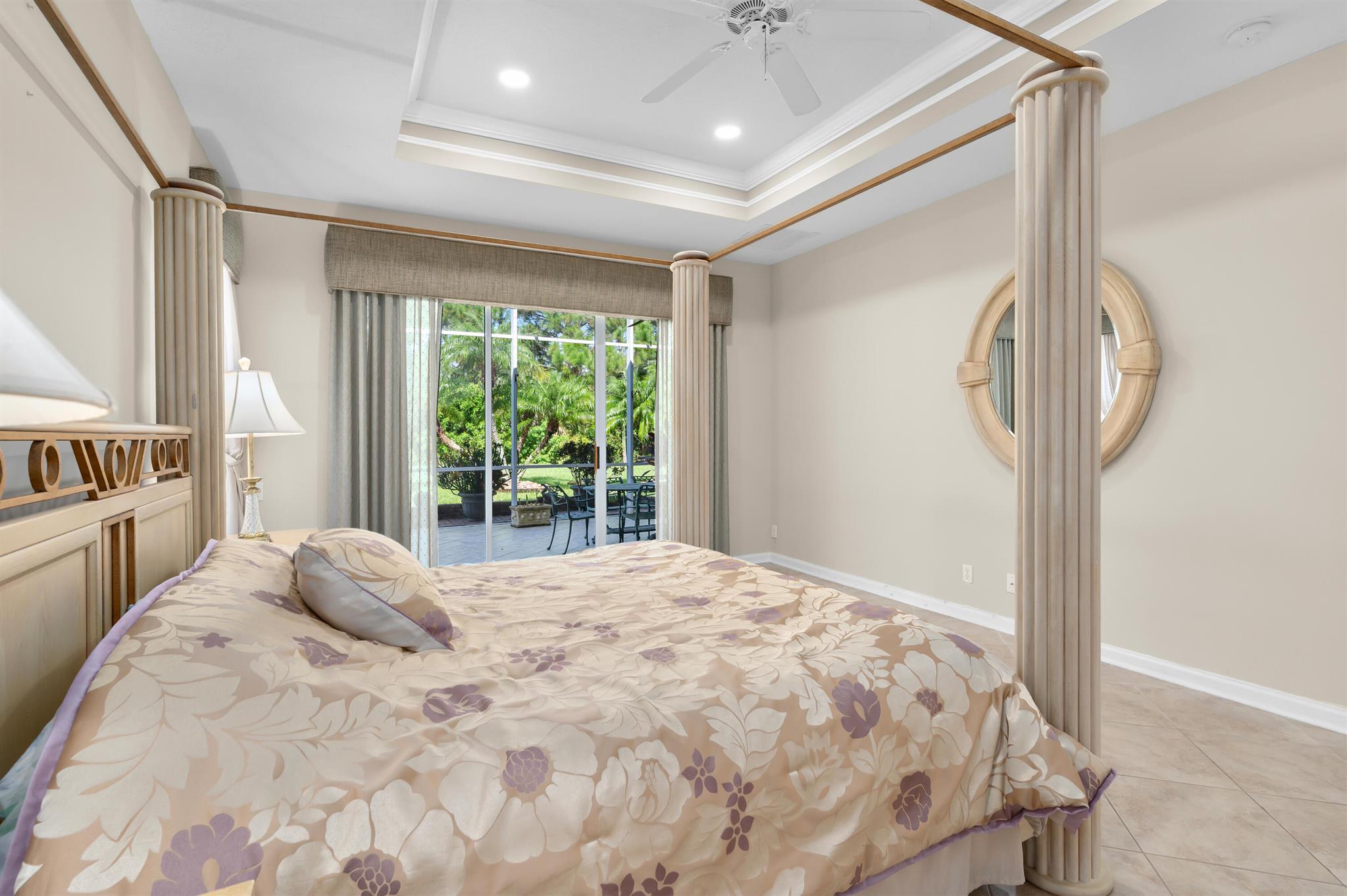 CASCADES - Residential