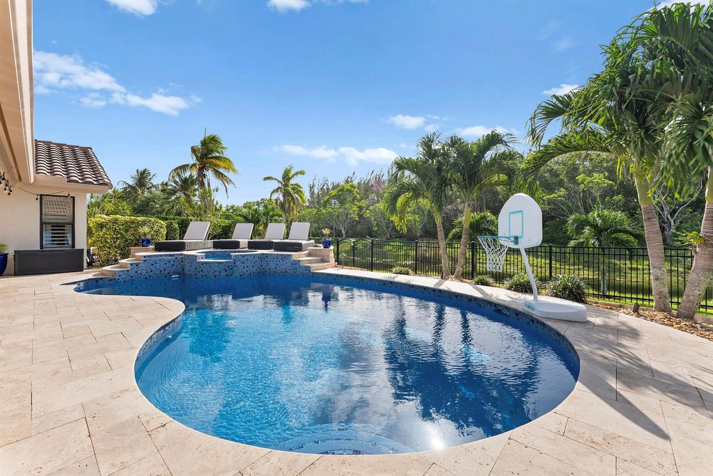 Photo of 11740 Island Lakes Lane, Boca Raton, FL 33498 (MLS # R11099180)