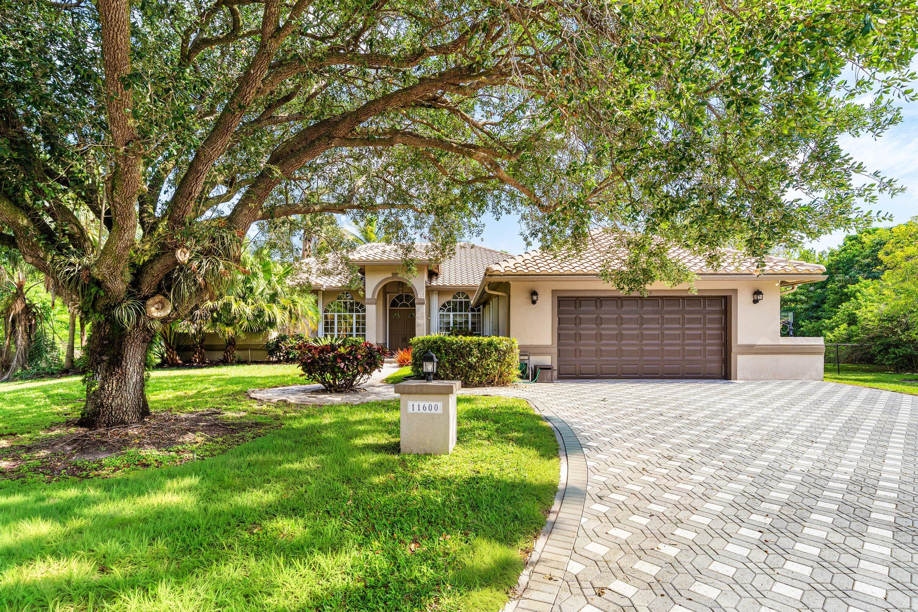 11600 NW 5th Street