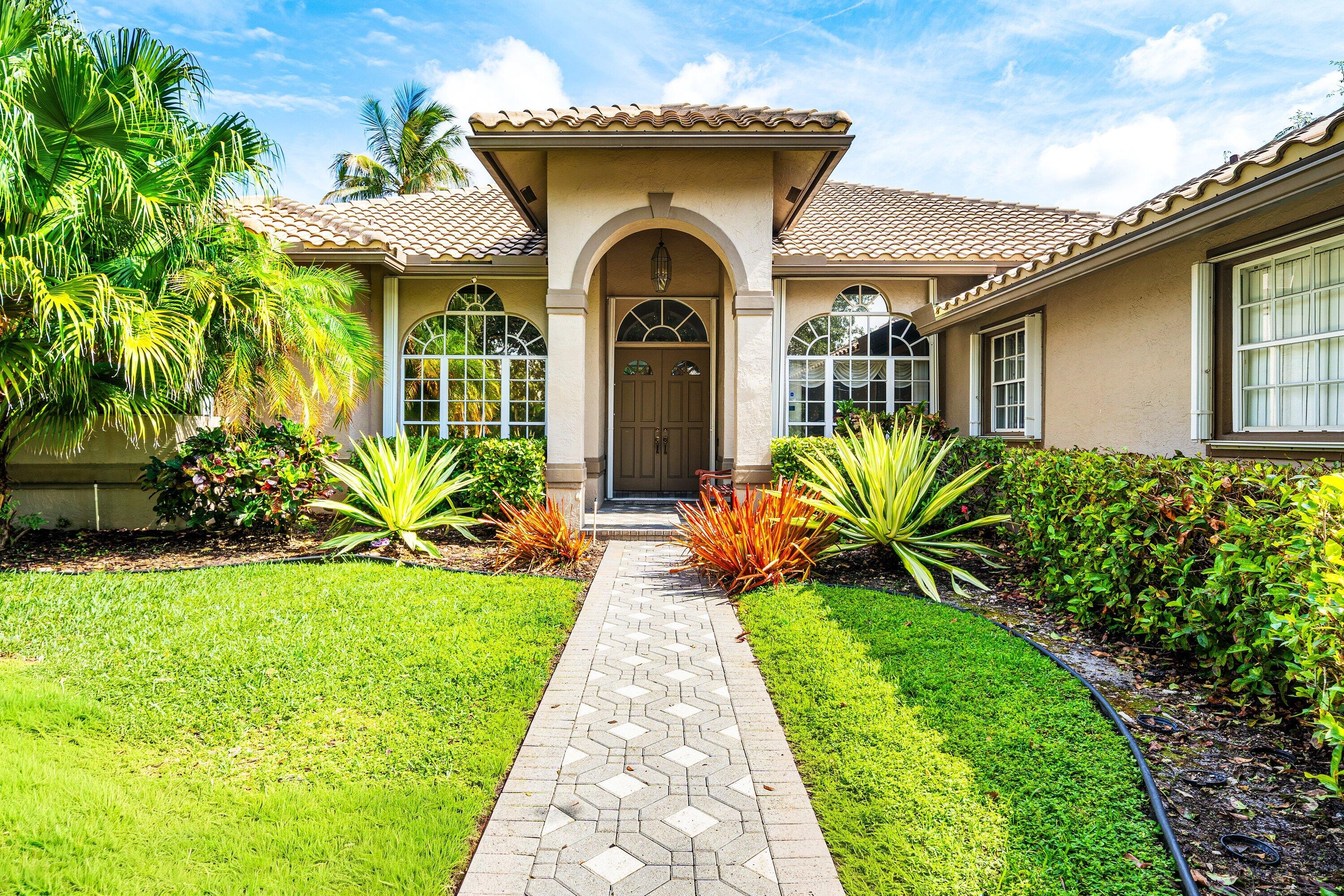11600 NW 5th Street