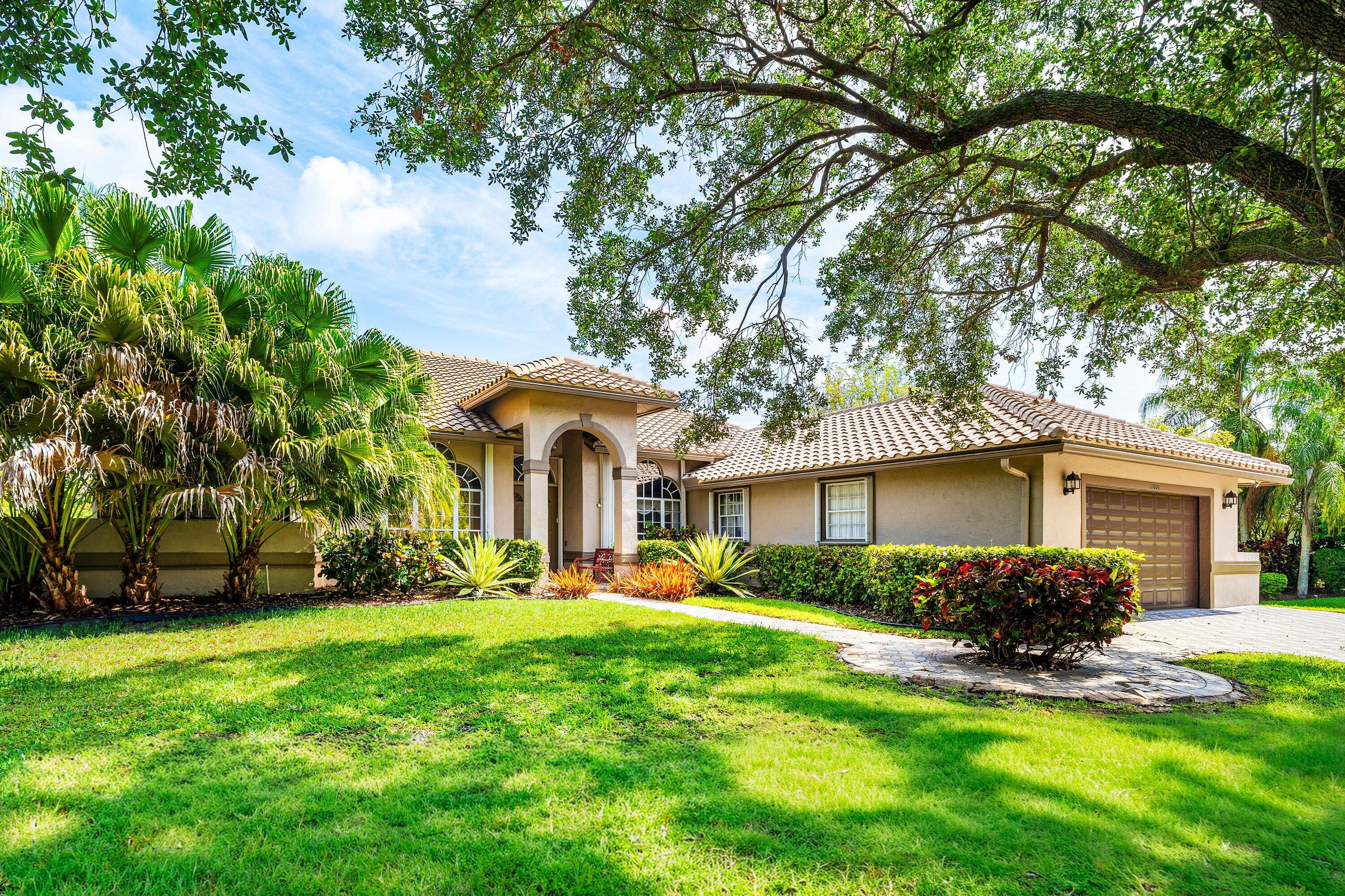 11600 NW 5th Street