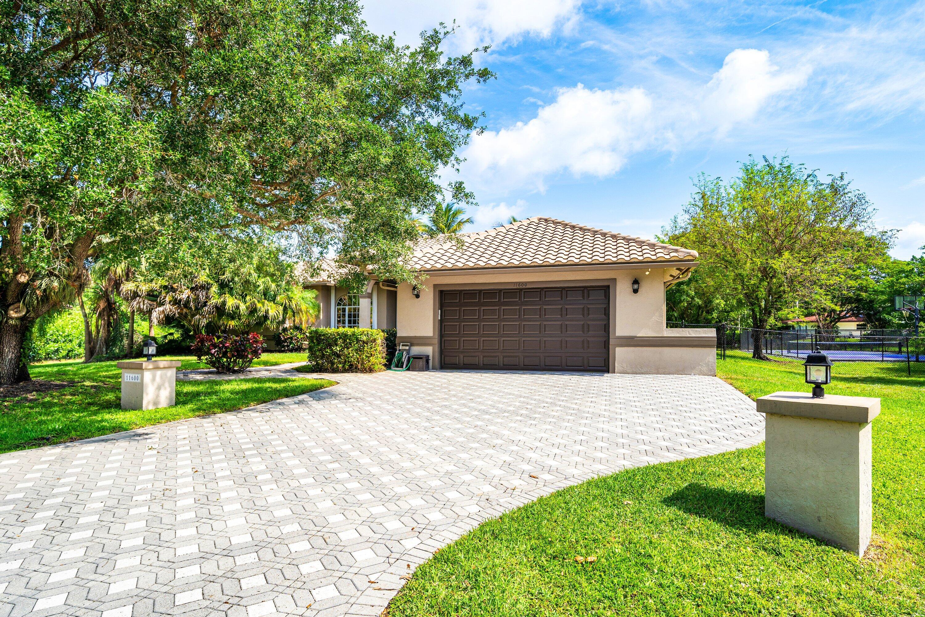 11600 NW 5th Street