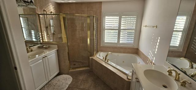 LAS BRISAS - Residential