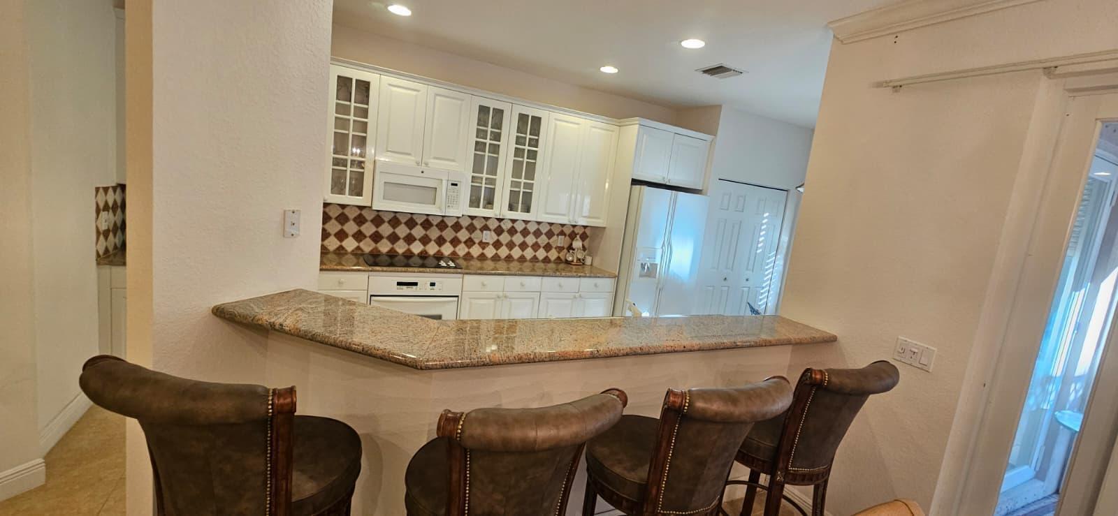 179 Las Brisas Circle