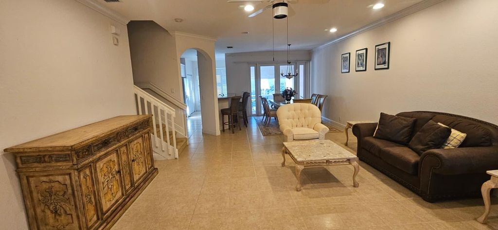 Photo of 179 Las Brisas Circle, Hypoluxo, FL 33462 (MLS # R11161106)