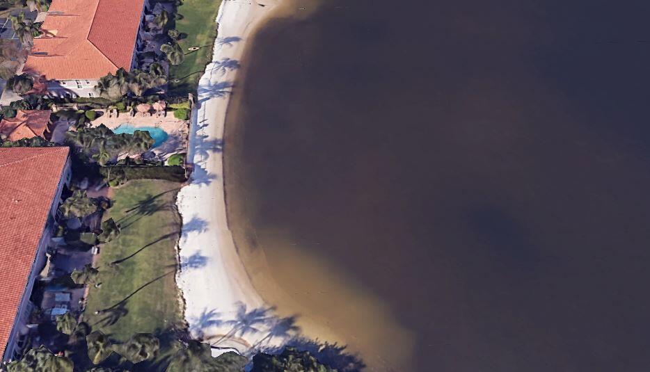 LAS BRISAS - Residential