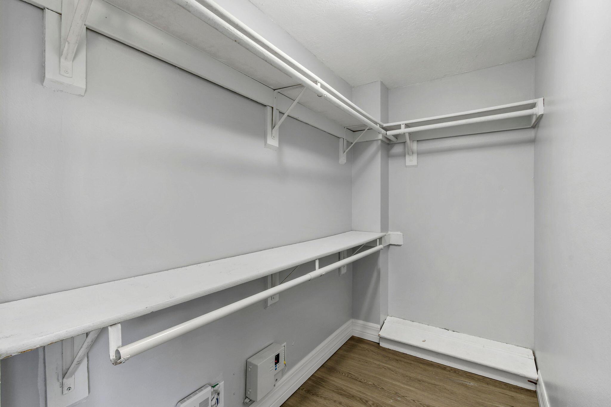 SEAGRAPE CONDO - Residential