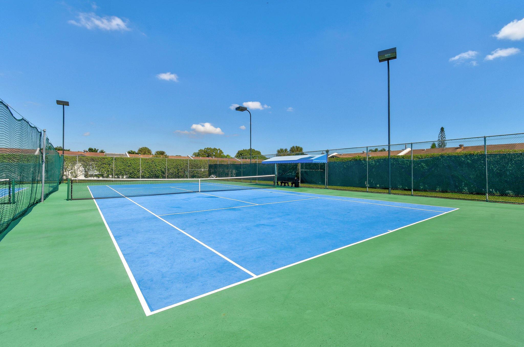 SEAGRAPE CONDO - Residential