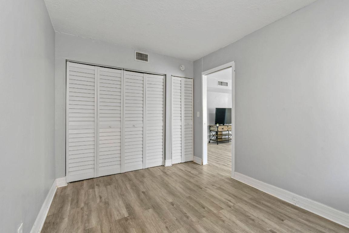 SEAGRAPE CONDO - Residential