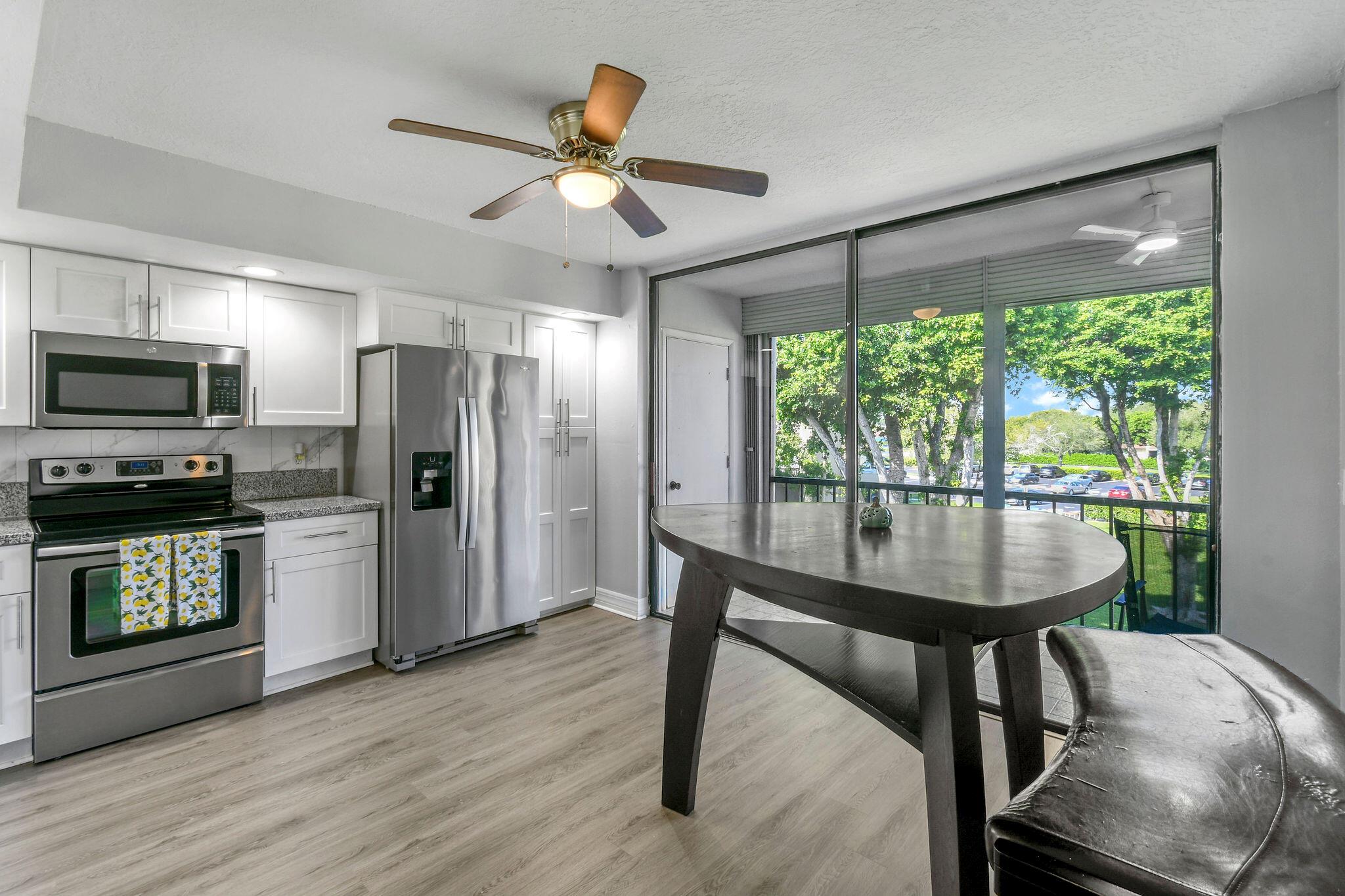 SEAGRAPE CONDO - Residential