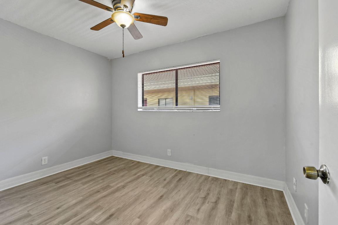 SEAGRAPE CONDO - Residential