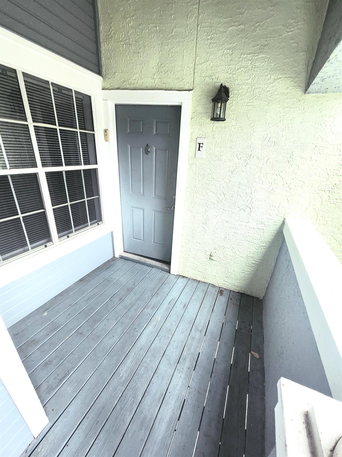 1020 Crystal F Way F