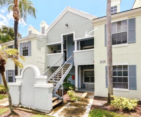 1020 Crystal F Way F Delray Beach FL 33444