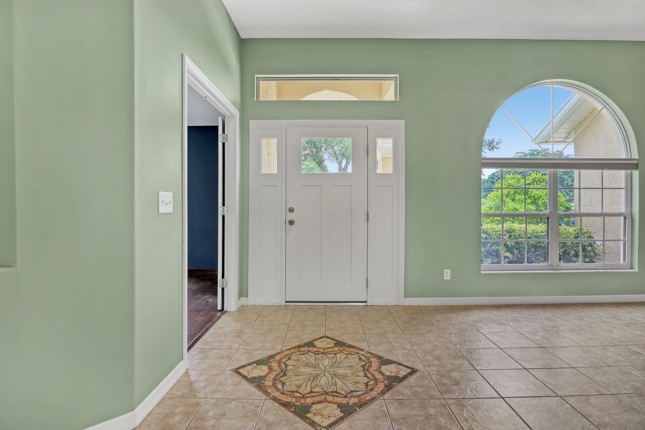 1010 Spring Oak Drive
