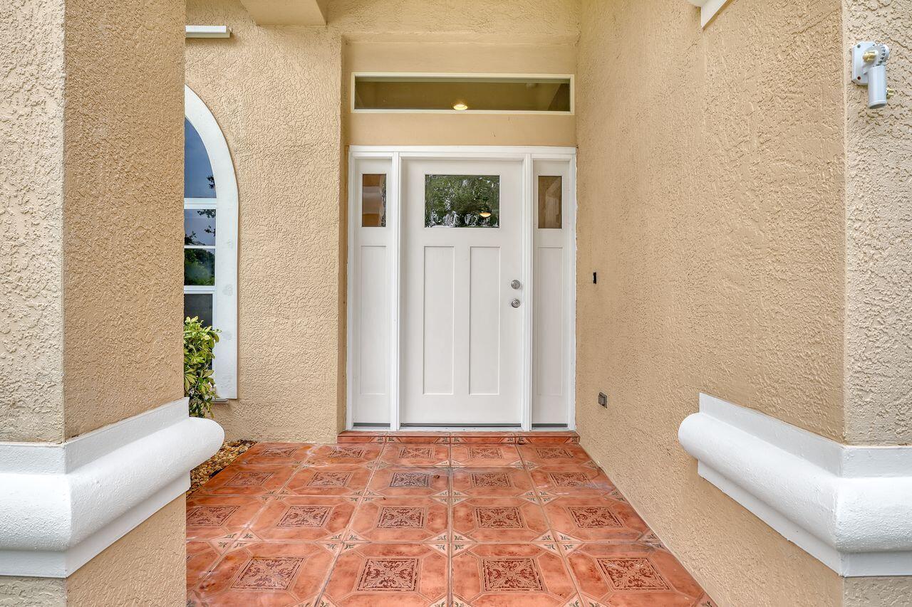 1010 Spring Oak Drive