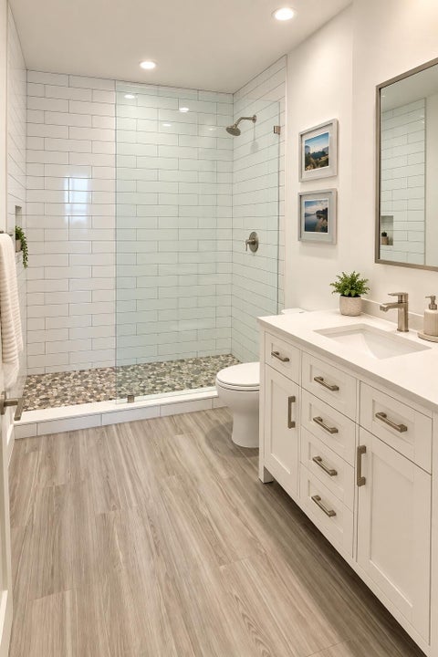 Tiny photo for 403 S SAPODILLA Avenue #717, West Palm Beach, FL 33401 (MLS # B26088619)