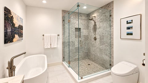 Tiny photo for 403 S SAPODILLA Avenue #717, West Palm Beach, FL 33401 (MLS # B26088619)