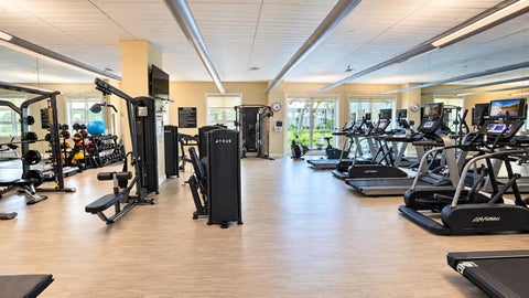 Tiny photo for 403 S SAPODILLA Avenue #717, West Palm Beach, FL 33401 (MLS # B26088619)