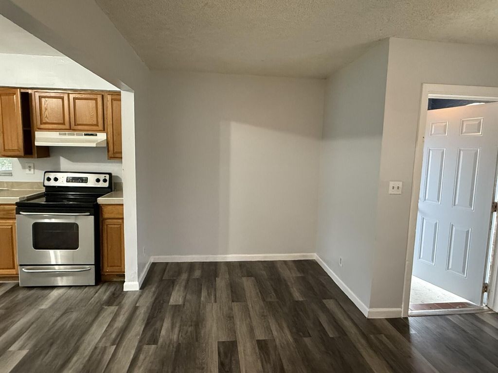 Photo of 1110 S H Street #1106, Lake Worth Beach, FL 33460 (MLS # B26032470)