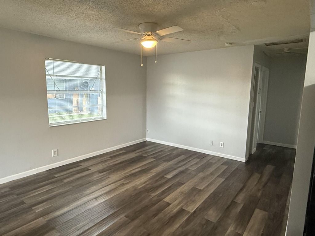 Photo of 1110 S H Street #1106, Lake Worth Beach, FL 33460 (MLS # B26032470)